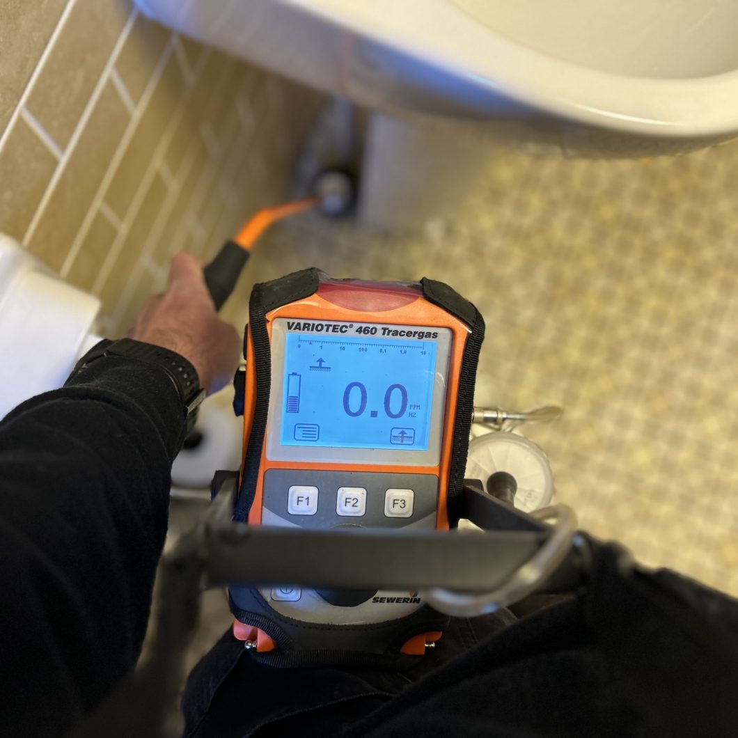 Photo-03-11-2023-10-13-57-scaled